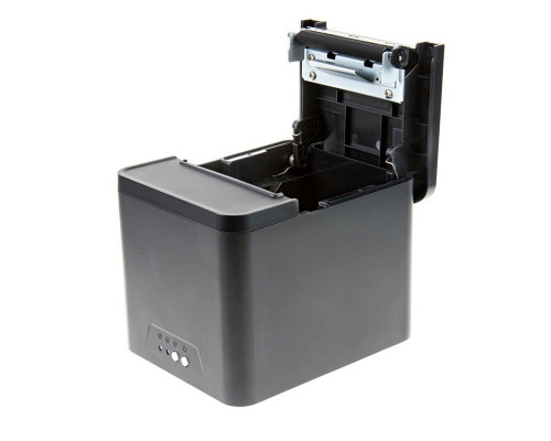 Чековый принтер АТОЛ RP-320-UL
