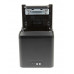 Чековый принтер АТОЛ RP-320-UL