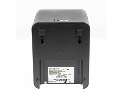 Чековый принтер АТОЛ RP-320-UL