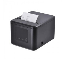 Чековый принтер Mertech Q80 (USB/Ethernet)