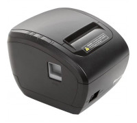 Чековый принтер PayTor TRP8005 (USB/RS-232/Ethernet)