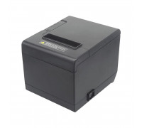 Чековый принтер PayTor TRP8100W (USB, WiFi, без звонка)