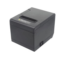 Чековый принтер PayTor TRP8100W (USB, WiFi, без звонка)