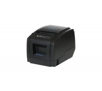 Чековый принтер BSmart BS260 (RS232/USB/LAN)