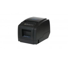 Чековый принтер BSmart BS260 (RS232/USB/LAN)
