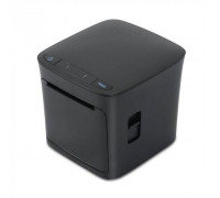 Чековый принтер Mertech F91 (USB/RS-232/Ethernet)