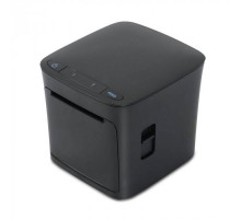 Чековый принтер Mertech F91 (USB/RS-232/Ethernet)