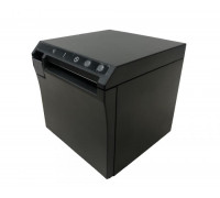 Чековый принтер АТОЛ Jett (USB/Ethernet)