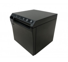 Чековый принтер АТОЛ Jett (USB/Ethernet)