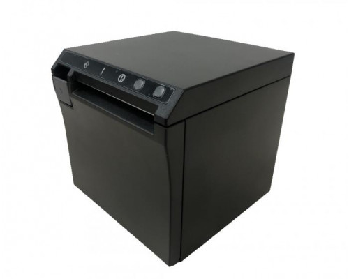 Чековый принтер АТОЛ Jett (USB/Ethernet)