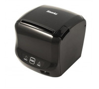 Чековый принтер Sam4s Ellix 50DB (USB/RS-232/Ethernet)