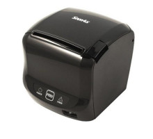 Чековый принтер Sam4s Ellix 50DB (USB/RS-232/Ethernet)