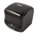Чековый принтер Sam4s Ellix 50DB (USB/RS-232/Ethernet)