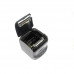 Чековый принтер Sam4s Ellix 50DB (USB/RS-232/Ethernet)