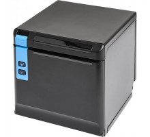 Чековый принтер iDPRT TP808 (USB/RS-232/Ethernet)