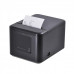 Чековый принтер Mertech Q80 (USB/RS-232/Ethernet)