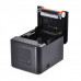 Чековый принтер Mertech Q80 (USB/RS-232/Ethernet)