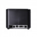 Чековый принтер Mertech Q80 (USB/RS-232/Ethernet)
