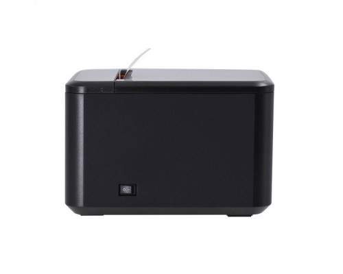 Чековый принтер Mertech Q80 (USB/RS-232/Ethernet)