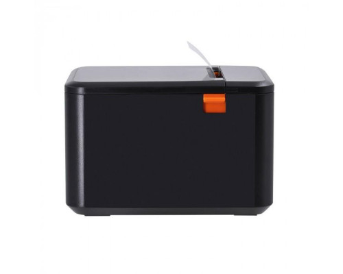 Чековый принтер Mertech Q80 (USB/RS-232/Ethernet)