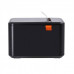 Чековый принтер Mertech Q80 (USB/RS-232/Ethernet)