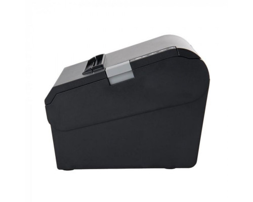 Чековый принтер Mertech G80 (USB)