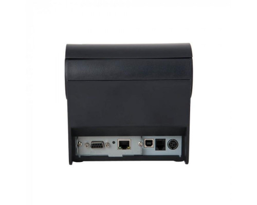Чековый принтер Mertech G80 (USB)
