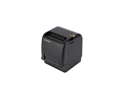 Чековый принтер Sewoo SLK-TS400 (USB/Ethernet)