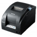 Чековый принтер Bixolon SRP-275III (USB/RS-232, Отрезчик)