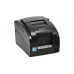 Чековый принтер Bixolon SRP-275III (USB/RS-232, Отрезчик)