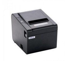 Чековый принтер Rongta RP326USE (USB/RS-232/Ethernet)