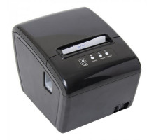 Чековый принтер POScenter RP-100 (USB/RS-232/Enternet/WiFi)