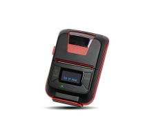 Чековый принтер Mertech MPRINT E300 (USB/Bluetooth)