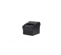 Чековый принтер CheckWay Print 1000 (RS232DB, Белый)