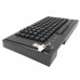 POS клавиатура PayTor KB-78 v.2 (USB, PS/2, MSR)