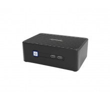 POS компьютер Anybox100 (i5-1135G7, 8/256Gb, без ОС)