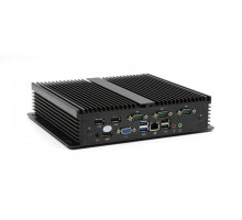 POS компьютер АТОЛ NFD50 PRO (J6412, 8/120Gb, без ОС)