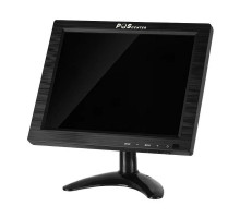 POS монитор 9.7" POScenter