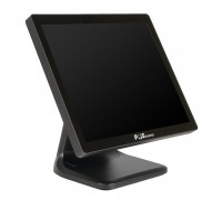 POS монитор сенсорный 17" POScenter NOVA (без MSR)