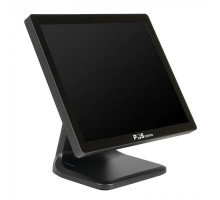 POS монитор сенсорный 17" POScenter NOVA (MSR)