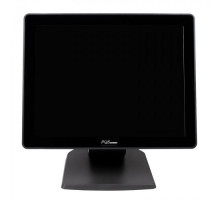 POS монитор сенсорный 15" POScenter EVA-150 Lite