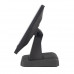 POS монитор сенсорный 15" POScenter EVA-150 PRO