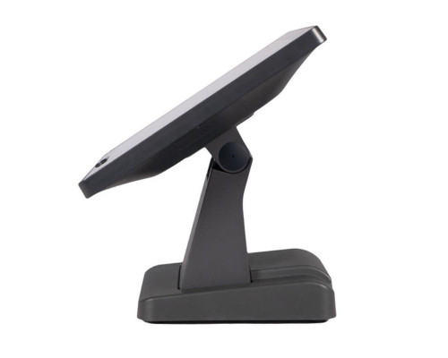 POS монитор сенсорный 15" POScenter EVA-150 PRO