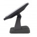 POS монитор сенсорный 15" POScenter EVA-150 PRO