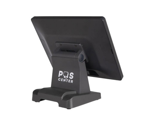 POS монитор сенсорный 15" POScenter EVA-150 PRO