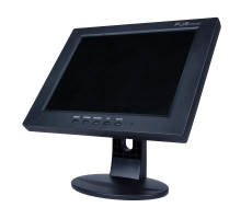 POS монитор 10" Poscenter TFT LED