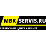 logotype.png (6 KB)